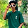 rihath.rolex1