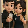 khanhly_21_10