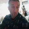 kiwiy.titansultan