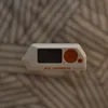 efertechtok.alt