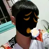 hoahiep13