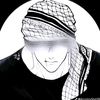 sudany_070