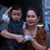 sengsitha52