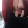 muschi_129