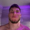 Тгк: CaveBearr