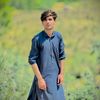 abid.hakimzai2