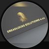 dreadlocksolutions0.01