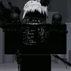 d4rk_fake