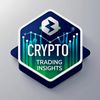 Crypto Trading Insights