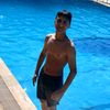 omar745748