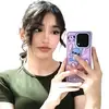 sevda