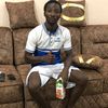 boubacar.traore5911