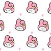 naura_.nayyy.13