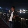 alvian.0403