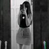 thaethaelay42216