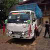 bn.tk63