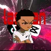 clutxhhim_la