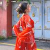 samita.shrestha44