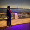 yalda.khademi8