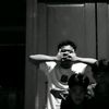 trihdiwjya3