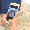 nazraawaa_