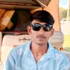 nafiz4823