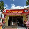 tin.minh.store6