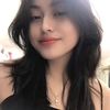 karinazahra88