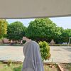 raaaa_ajhhhh_