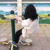 artismaulewat_jujurmalu