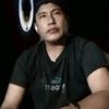 mujehidinrantakahsantana
