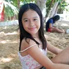 katieezx_