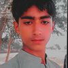 mashooque.ali.chh1