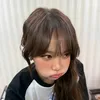 love__chaewon