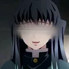 loveranime131