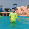 md.adnan.ahmed.ar