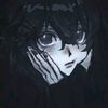 black_moon9689