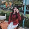 user231210555