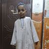 user978520610002