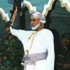 abdu.a23