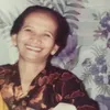 taujabeaji