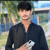 jumshaid.haraj