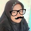 iska_5a