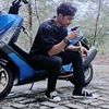 ak2000082773