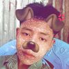 tom.paye