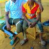 amadouguindo682