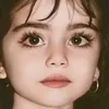 dorsa1564