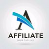 alfian_its
