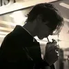 karaider0
