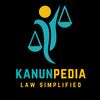 KanunPedia
